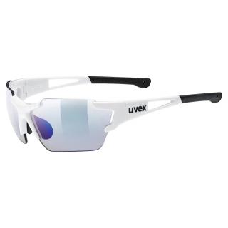 UVEX SPORTSTYLE 803 SMALL RACE VM WHITE