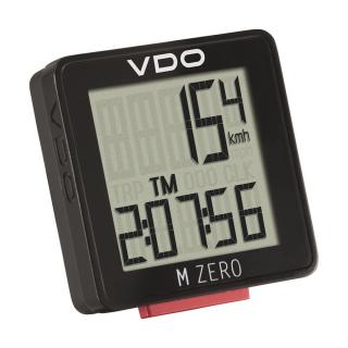 VDO M0 (ZERO)