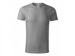 ORIGIN Pánské triko Barva: Černá 01, Velikost: XL