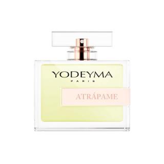 Dámský parfém Yodeyma Atrapame Varianta: 100ml