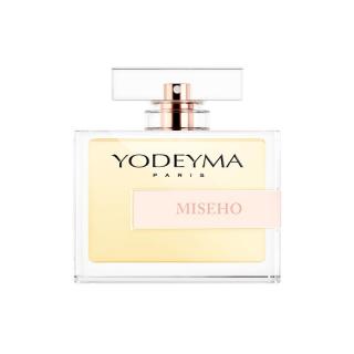 Dámský parfém Yodeyma Miseho Varianta: 100ml