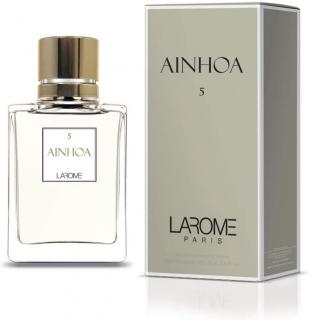 LAROME Paris - AINHOA - 5F Varianta: 100ml