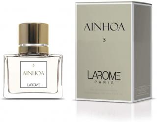 LAROME Paris - AINHOA - 5F Varianta: 50ml