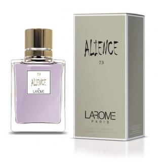 LAROME Paris - ALIENCE - 73F Varianta: 100ml