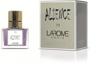 LAROME Paris - ALIENCE - 73F Varianta: 20ml