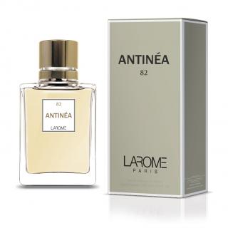 LAROME Paris - ANTINEA - 82F Varianta: 100ml