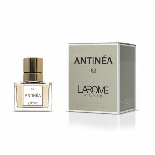 LAROME Paris - ANTINEA - 82F Varianta: 50ml