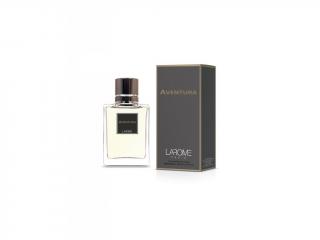 LAROME Paris - AVENTURA - 23M Varianta: 100ml
