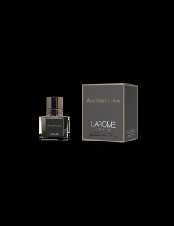 LAROME Paris - AVENTURA - 23M Varianta: 20ml