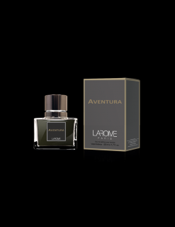 LAROME Paris - AVENTURA - 23M Varianta: 50ml