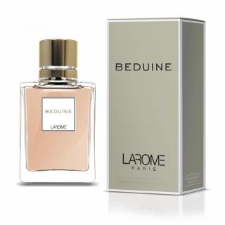 LAROME Paris - BEDUINE - 33F Varianta: 100ml