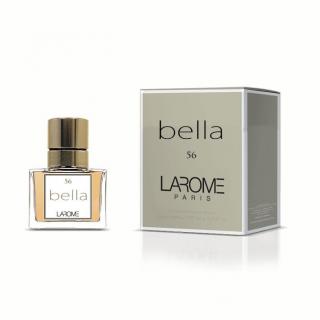 LAROME Paris - BELLA - 56F Varianta: 20ml