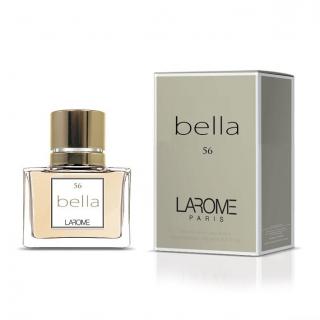 LAROME Paris - BELLA - 56F Varianta: 50ml