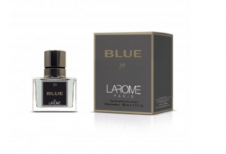 LAROME Paris - BLUE - 29M Varianta: 20ml