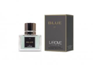 LAROME Paris - BLUE - 29M Varianta: 50ml