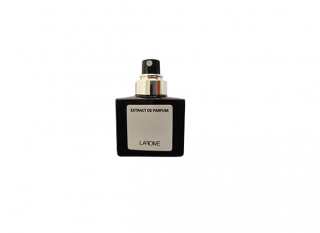 LAROME Paris - Bohemian - Extract de Parfum Varianta: 20ml (bez krabičky a víčka)