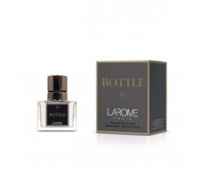 LAROME Paris - BOTTLE - 35M Varianta: 20ml