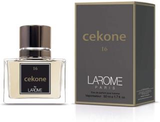 LAROME Paris - cekone - 16M Varianta: 50ml