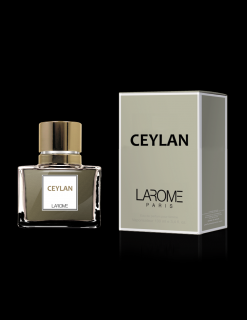 LAROME Paris - CEYLAN - 94F Varianta: 20ml (bez krabičky a víčka)