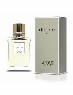 LAROME Paris - deone - 44F Varianta: 20ml