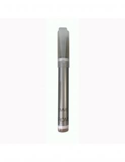 LAROME Paris DOLAR Woman - 48F Varianta: 8ml