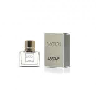 LAROME Paris - EMOTION - 96F Varianta: 20ml (bez krabičky a víčka)