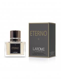 LAROME Paris - ETERNO - 9M Varianta: 50ml