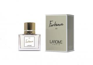 LAROME Paris - FORTUNA - 10F Varianta: 50ml