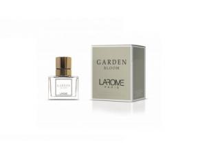 LAROME Paris - GARDEN BLOOM - 22F Varianta: 20ml