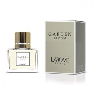 LAROME Paris - GARDEN BLOOM - 22F Varianta: 50ml