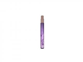 LAROME Paris - humanity - 62F - TESTER 8ml