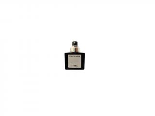 LAROME Paris - ILE- Extract de Parfum Varianta: 20ml (bez krabičky a víčka)