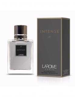 LAROME Paris - INTENSE - 37M Varianta: 100ml