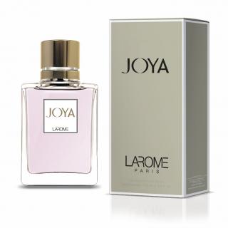 LAROME Paris - JOYA - 14F Varianta: 20ml (bez krabičky a víčka)