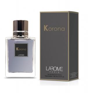 LAROME Paris - Korona - 18M Varianta: 100ml