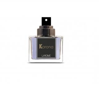 LAROME Paris - Korona - 18M Varianta: 20ml (bez krabičky a víčka)