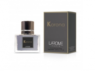 LAROME Paris - Korona - 18M Varianta: 50ml