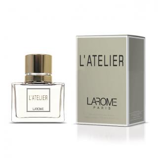 LAROME Paris - LATELIER - 45F Varianta: 50ml