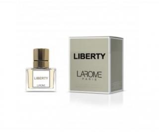 LAROME Paris - LIBERTY  - 47F Varianta: 20ml