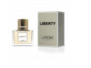 LAROME Paris - LIBERTY  - 47F Varianta: 50ml