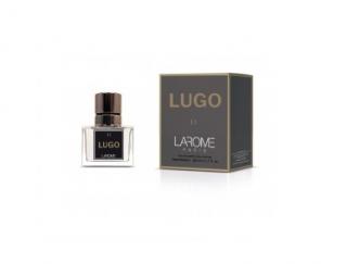 LAROME Paris - LUGO - 11M Varianta: 20ml