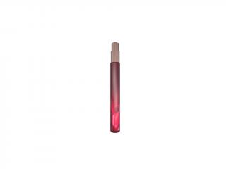 LAROME Paris - LUGO - 6F - TESTER 8ml