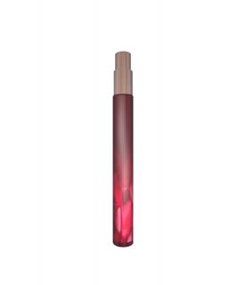 LAROME Paris - MAVI - 86F - TESTER 8ml