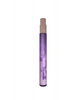 LAROME Paris - MON ANGELINA - 91F - TESTER 8ml