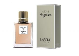 LAROME Paris - MON ANGELINA - 91F Varianta: 100ml