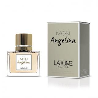 LAROME Paris - MON ANGELINA - 91F Varianta: 50ml