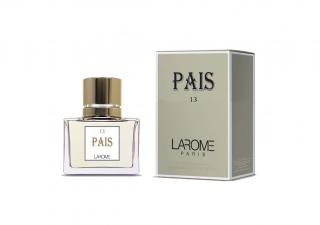 LAROME Paris - PAIS - 13F Varianta: 50ml