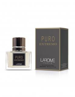 LAROME Paris - PURO EXTREMO - 3M Varianta: 50ml