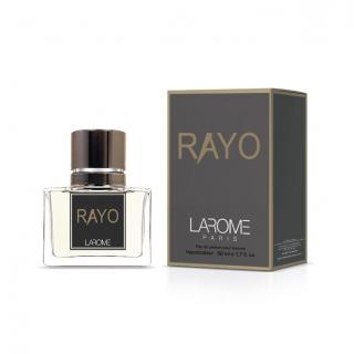 LAROME Paris - RAYO - 13M Varianta: 50ml