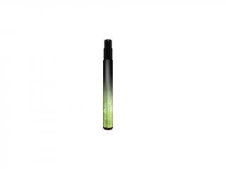 LAROME Paris - ROBOT - 24M - TESTER 8ml